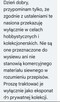 Mix rzodkiewka ,rzepa czarna ,japonka biała - 4