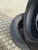 opony 205/55/16 r FIRESTONE ROADHAWK 91 v bieżnik ok 6 mm r - 3