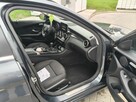MERCEDES C KLASA 1.6 DIESEL KOMBI ZADBANY - 11