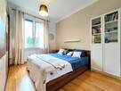 Oddzielne 4 pokoje, balkon, parter! Idealne dla rodziny! - 3