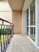 Oddzielne 4 pokoje, balkon, parter! Idealne dla rodziny! - 5