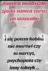 NAJMILSZA ŻMIJA NA ŚWIECIE - 14