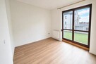 Wyjątkowe! 3 pokojowe z ogródkiem i 2 słonecznymi tarasami! - 6