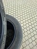 opony 205/55/16 r FIRESTONE ROADHAWK 91 v bieżnik ok 6 mm r - 2