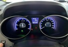 Sprzedam Hyundai ix35