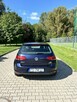 Volkswagen Golf 1.6 TDI świetny stan, brak wkładu - 2