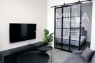 Nowoczesne mieszkanie 38 m² Centrum