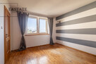 Dwupoziomowe | Antresola | 6 pokoi | Gdańsk Jasień - 8