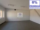 Lokal użytkowy Warszawa Praga-Południe, Kamionkowska - 1