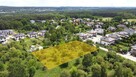 Działka budowlana Poznań Umultowo, Złocieniowa - 1