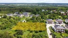 Działka budowlana Poznań Umultowo, Złocieniowa - 2