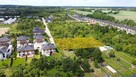Działka budowlana Poznań Umultowo, Złocieniowa - 5