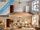 Przestronne mieszkanie 84,27 m² w centrum Goleniowa | Parter | Idealne dla rodziny, biura lub inwest