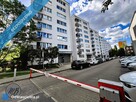 Kawalerka na sprzedaż – Praga-Północ, okolice Placu Hallera - 14