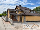 Lokal użytkowy Bolesławiec