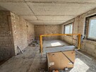 Na sprzedaż bliźniak fotowoltaika Wola Jeżyce - 8