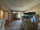Na sprzedaż bliźniak fotowoltaika Wola Jeżyce - 12