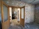 Na sprzedaż bliźniak fotowoltaika Wola Jeżyce - 13