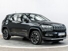 Jeep Compass SUV 1.5 T4 mHEV  Altitude S&S DCT 130KM Salon Polska - 2