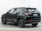 Jeep Compass SUV 1.5 T4 mHEV  Altitude S&S DCT 130KM Salon Polska - 4