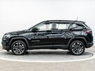 Jeep Compass SUV 1.5 T4 mHEV  Altitude S&S DCT 130KM Salon Polska - 6