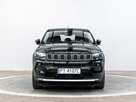 Jeep Compass SUV 1.5 T4 mHEV  Altitude S&S DCT 130KM Salon Polska - 7