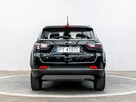 Jeep Compass SUV 1.5 T4 mHEV  Altitude S&S DCT 130KM Salon Polska - 8