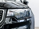 Jeep Compass SUV 1.5 T4 mHEV  Altitude S&S DCT 130KM Salon Polska - 9