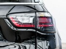 Jeep Compass SUV 1.5 T4 mHEV  Altitude S&S DCT 130KM Salon Polska - 10