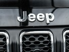 Jeep Compass SUV 1.5 T4 mHEV  Altitude S&S DCT 130KM Salon Polska - 11