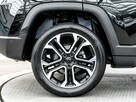 Jeep Compass SUV 1.5 T4 mHEV  Altitude S&S DCT 130KM Salon Polska - 13