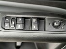 Jeep Compass SUV 1.5 T4 mHEV  Altitude S&S DCT 130KM Salon Polska - 15