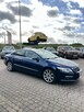 Volkswagen Passat CC - 2