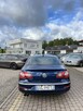 Volkswagen Passat CC - 3