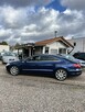 Volkswagen Passat CC - 4