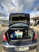 Volkswagen Passat CC - 5