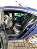 Volkswagen Passat CC - 6