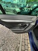 Volkswagen Passat CC - 7