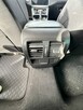 Volkswagen Passat CC - 8