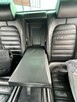 Volkswagen Passat CC - 10