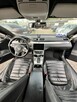 Volkswagen Passat CC - 11