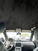 Volkswagen Passat CC - 12