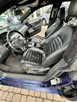 Volkswagen Passat CC - 13