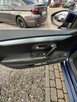 Volkswagen Passat CC - 14