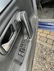 Volkswagen Passat CC - 15