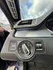 Volkswagen Passat CC - 16