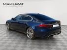 Jaguar XF WD4043R#2.0 D200 mHEV AWD HSE Skóra Tryby jazdy Salon PL VAT23% - 3