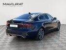 Jaguar XF WD4043R#2.0 D200 mHEV AWD HSE Skóra Tryby jazdy Salon PL VAT23% - 4