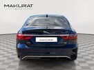 Jaguar XF WD4043R#2.0 D200 mHEV AWD HSE Skóra Tryby jazdy Salon PL VAT23% - 6