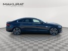 Jaguar XF WD4043R#2.0 D200 mHEV AWD HSE Skóra Tryby jazdy Salon PL VAT23% - 8